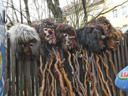 09_Treffen Feierling